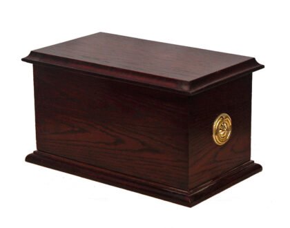 Know the Different Types of Urns And Caskets before Choosing One