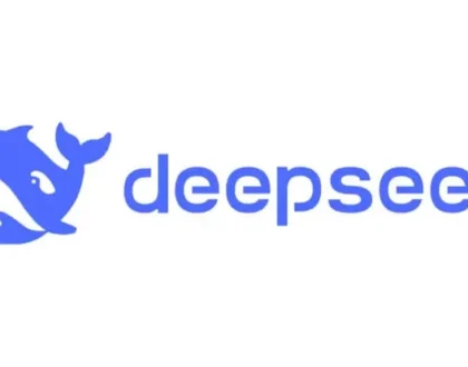 What does Deepseek know about Coffins?