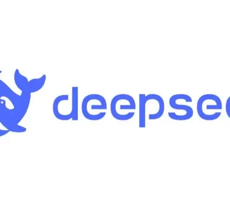 What does Deepseek know about Coffins?