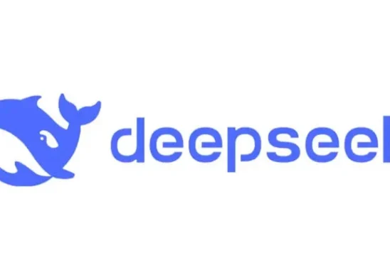 Deepseek AI