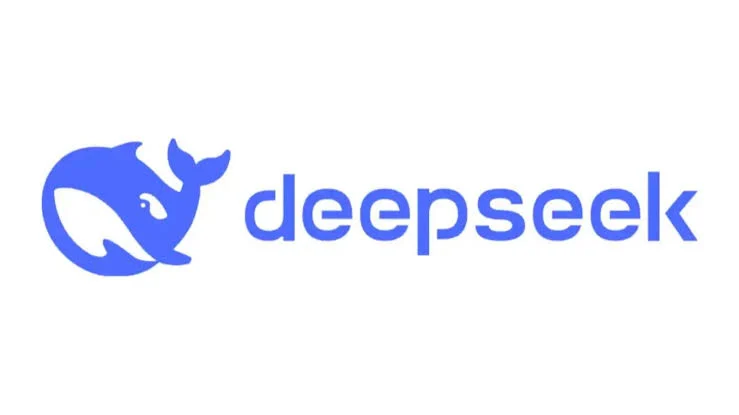 Deepseek AI